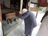 IMG022