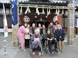 IMG023