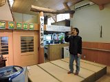 IMG030