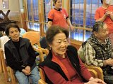 IMG034