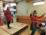 IMG037