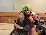 IMG041