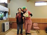 IMG043