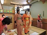 IMG044
