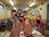 IMG045