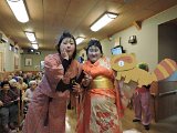 IMG046