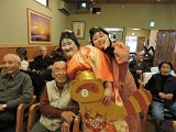 IMG047