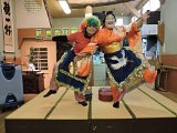 IMG049