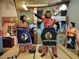 IMG051