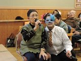 IMG053