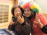 IMG056