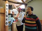 IMG063