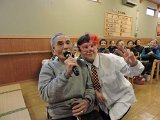 IMG065