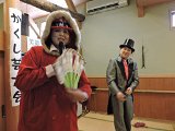 IMG069
