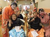IMG072