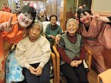 IMG075