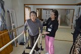 IMG002