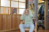 IMG011