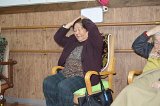 IMG013