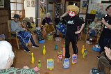 IMG019