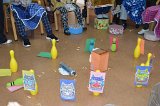 IMG020