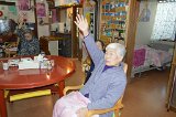 IMG023