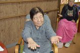IMG025