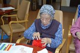 IMG028