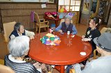 IMG029