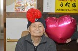 IMG030