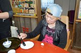 IMG031