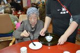 IMG032