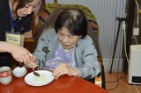 IMG033