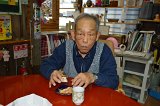 IMG039