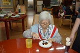 IMG042