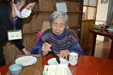 IMG043