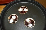 IMG047