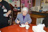 IMG048