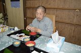 IMG013