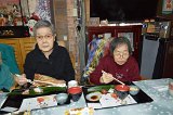 IMG016