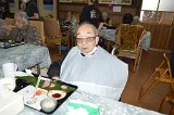 IMG019