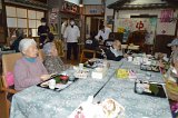 IMG023