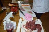 IMG025