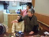 IMG003