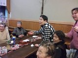 IMG004