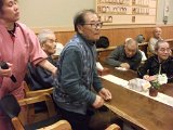 IMG006