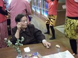 IMG008