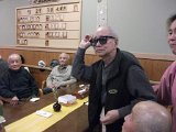 IMG010