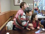 IMG016