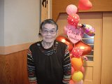 IMG017